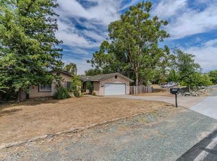 2549 Vista Del Lago Dr, Valley Springs, CA 95252
