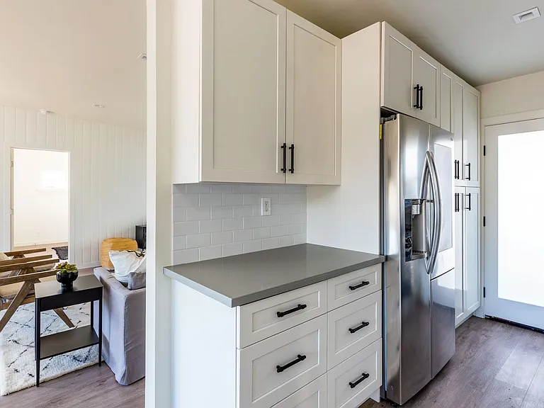 6453 Sycamore Meadows Dr — Photo 5