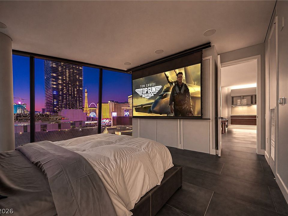 1st image of 3726 Las Vegas Blvd S