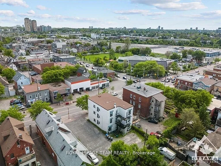 883 Somerset St W #6 — Photo 7