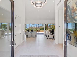 49034 Foxtail Ln, Palm Desert, CA 92260