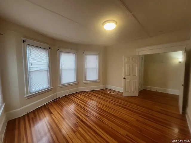 18 Innis Ave #1 — Photo 20