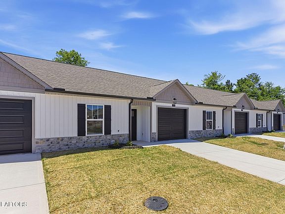 2nd image of 7323 Woodpecker Way #26