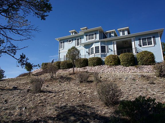 2nd image of 200 Sheffield Dr