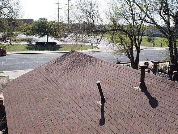 2nd image of 12130 Thompkins Dr