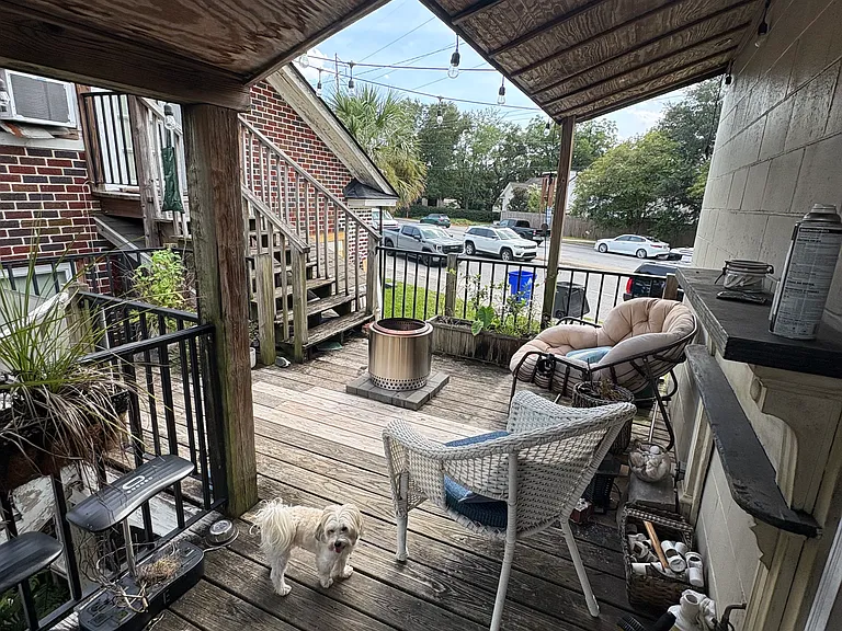 66 Folly Road Blvd — Photo 8