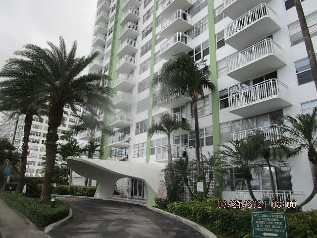 1st image of 2100 Sans Souci Boulevard #C-104