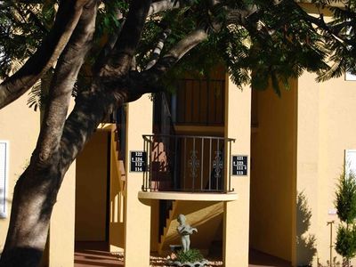 5800 Hollywood Blvd APT 123, Sarasota, FL, 34231