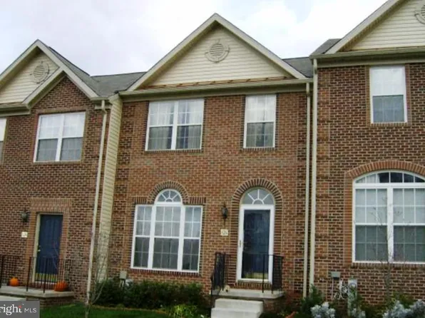 626 Berwick Ct, Abingdon, MD 21009