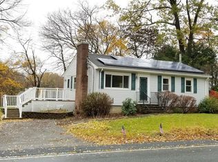 140 Eliot St, Ashland, MA 01721