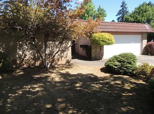 7145 Los Verdes Dr, Gladstone, OR