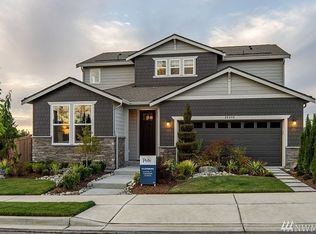 28608 NE 155th St, Duvall, WA 98019
