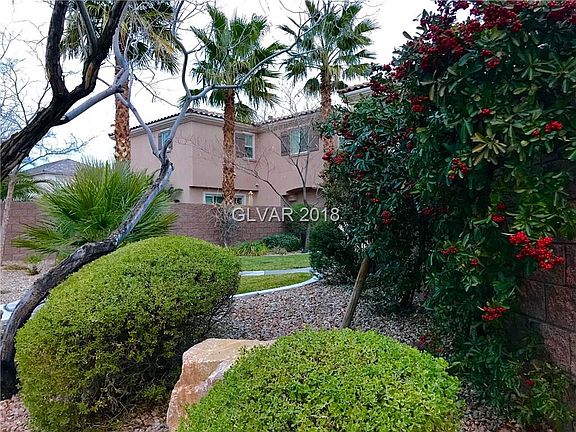 5th image of 10585 Olympic Pine Dr
