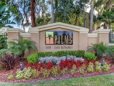 3440 Hathaway Ave APT 323, Long Beach, CA, 90815