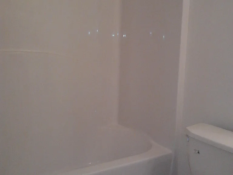5355 Oakley Commons Blvd — Photo 9