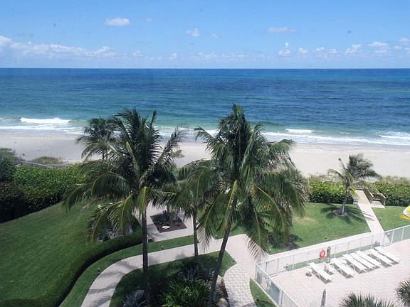 2nd image of 500 Ocean Dr #E-6d