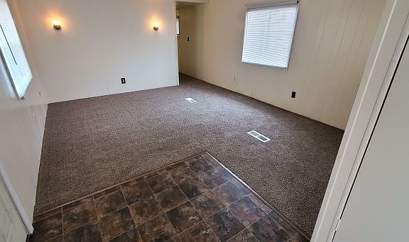 3rd image of 139 Prickett Ln Trlr 5