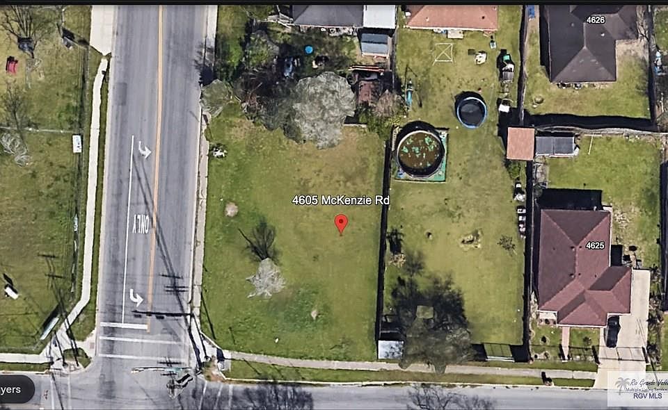 1st image of 4605 McKenzie Rd