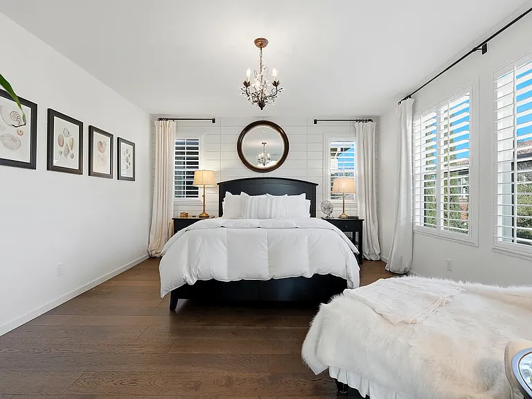 1521 N Encoure Way — Photo 10