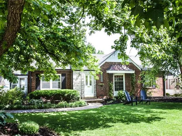 227 W Old Watson Rd, Saint Louis, MO 63119