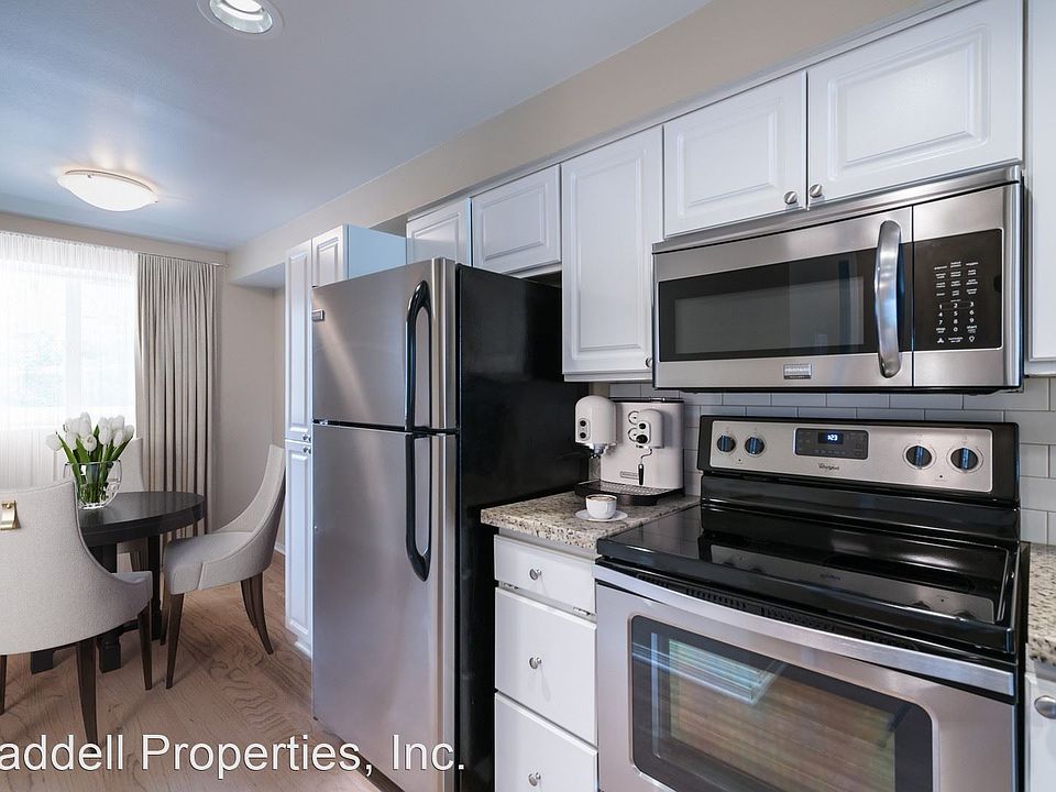 1st image of 431 Kirkland Ave APT 101