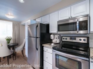 431 Kirkland Ave #6590337, Kirkland, WA 98033