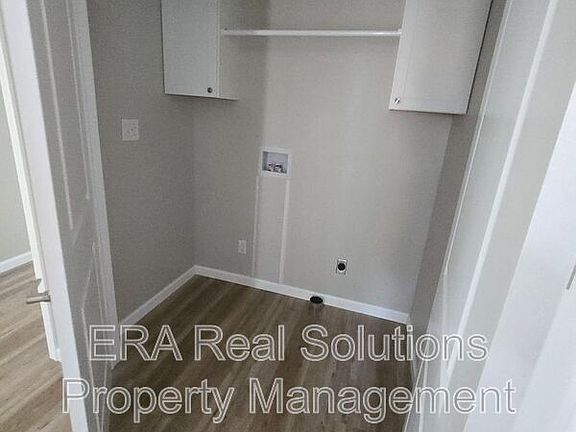 4th image of 402 Howard St Unit B