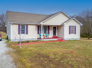 110 Hope Way, Auburn, KY 42206