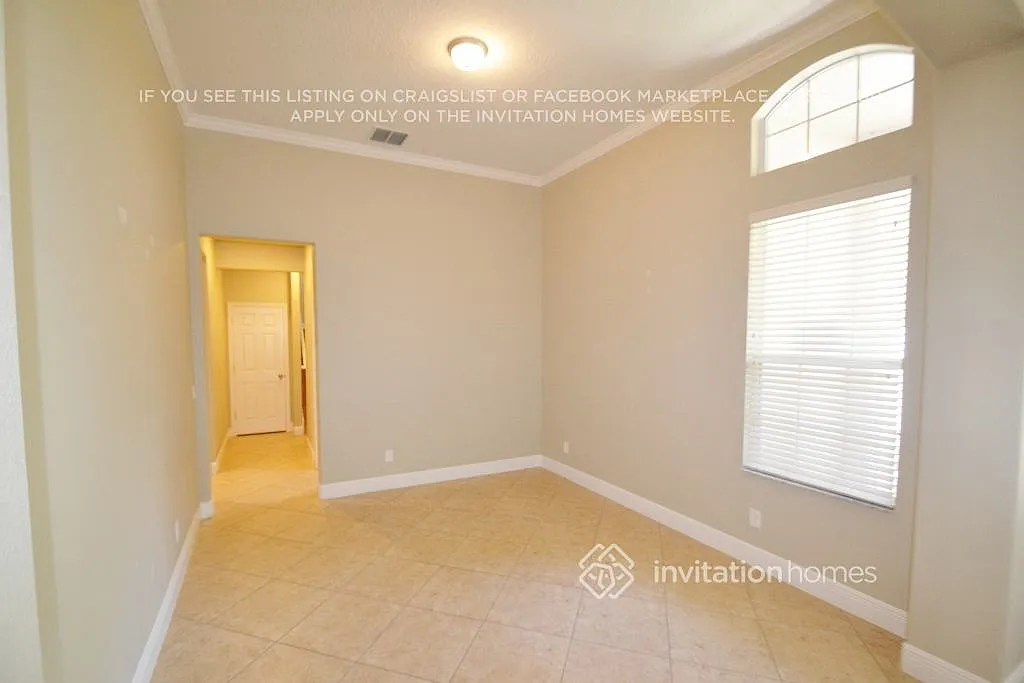2648 Wyndam Bay Pl Apopka, FL 32703 — Photo 4