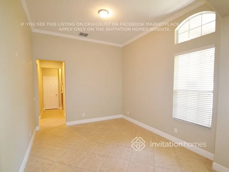 2648 Wyndam Bay Pl — Photo 4