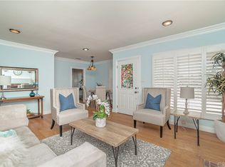 131 E 92nd St, Los Angeles, CA 90003