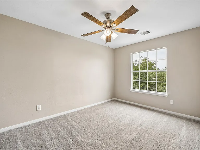 15510 Kiplands Bend Dr — Photo 10
