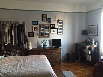 Rented by Bedford 6 Real Estate