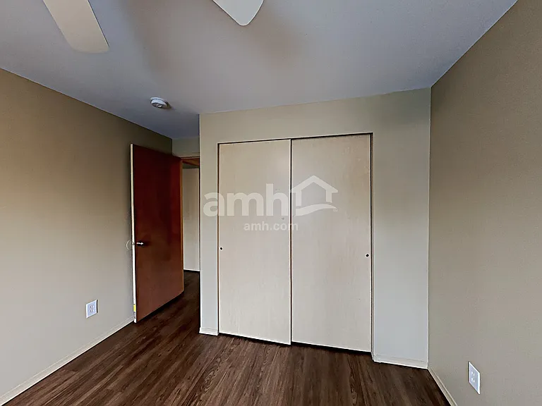 17508 73rd Dr NE — Photo 13