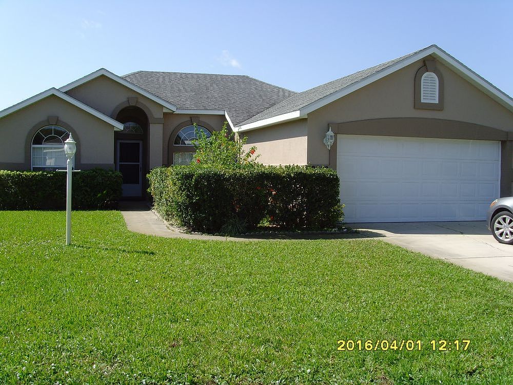 2288 Commodores Club Blvd, Saint Augustine, FL 32080 Zillow