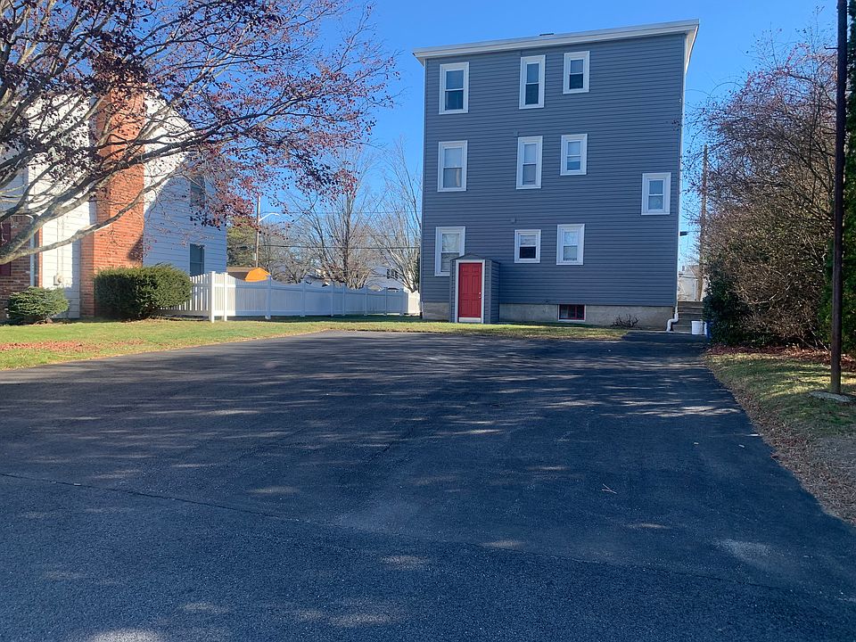 1st image of 70 Florida Ave #3