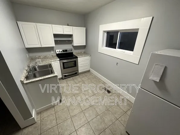 1544 3rd St, Havre, MT 59501