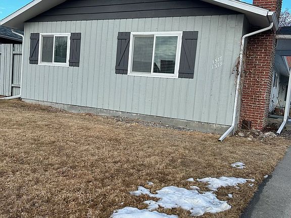 4th image of 1517 Avenue E #1517