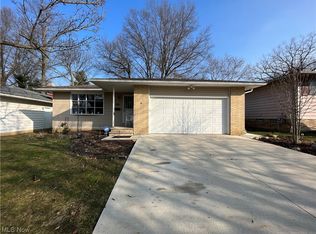 14961 Janice Dr, Maple Heights, OH 44137