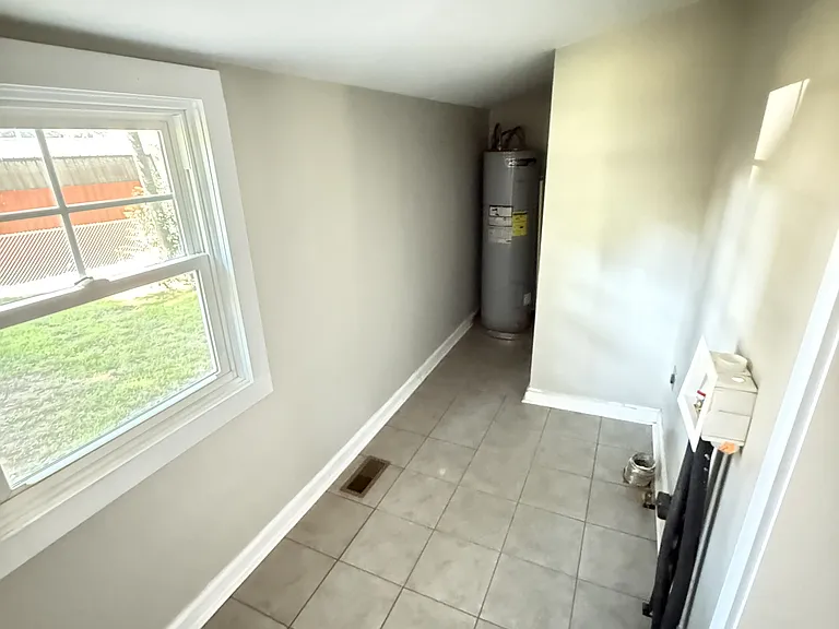 3 Clay St — Photo 6