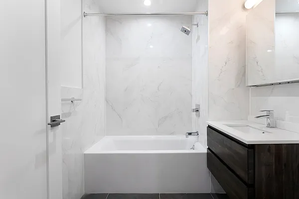 Rented by Nest Seekers International | media 29