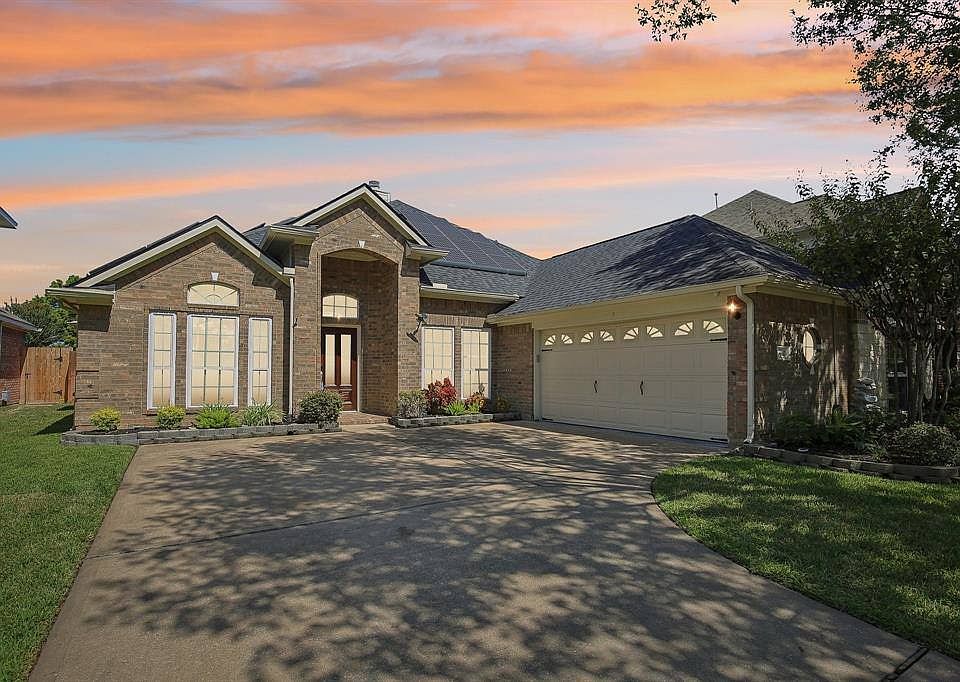 1st image of 17042 Eldoro Canyon Ln