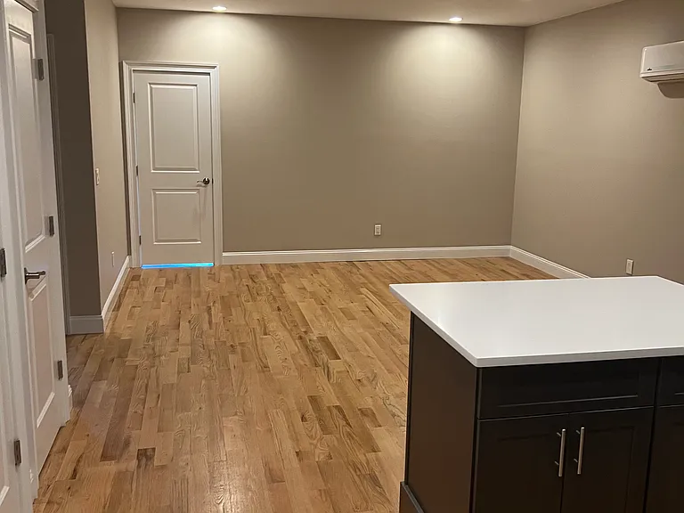 14 Church St #2B — Photo 8