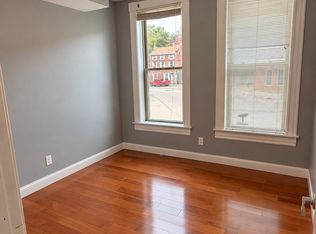 Updated 2 Bed / 2 Bath Apartment in Central Dubuque, Dubuque, IA 52001