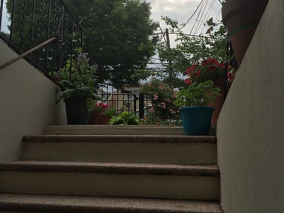 5th image of 2041 49th St