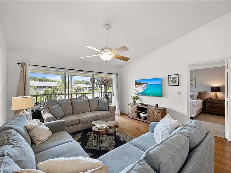 1150 Yesica Ann Cir #A-205 — Photo 15