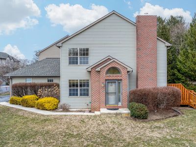 127 River Bend Park, Lancaster, PA, 17602