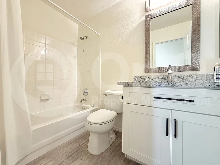 7372 E Adele Ct — Photo 16