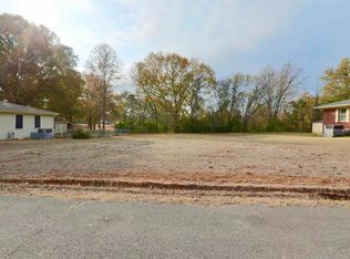 0 High Point Ave, Muscle Shoals, AL 35661