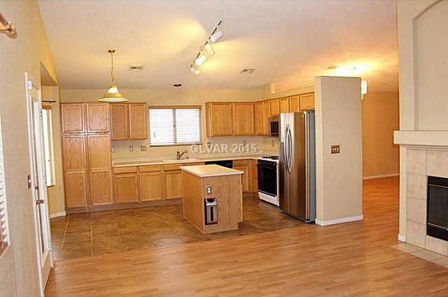 1st image of 5113 Autumn Meadow Ave